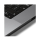 Satechi Etui Eco-Hardshell do MacBook Pro 16" - Dark ST-MBP16DR - 1210820 - zdjęcie 3